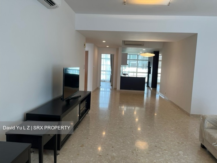 The Bayron (D9), Condominium #501872651